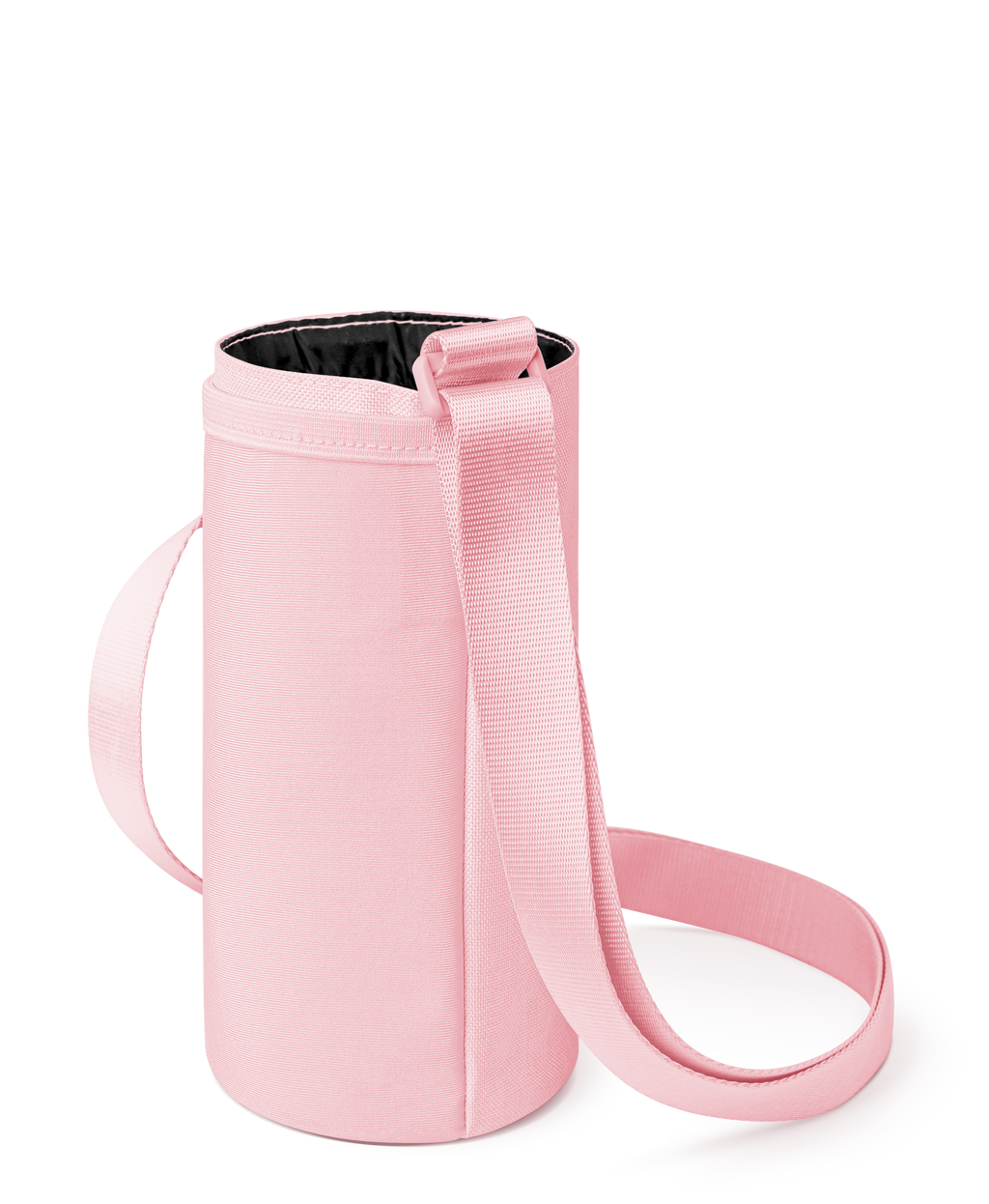 Adventure Water Bottle Sling - Adult F3