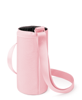 Adventure Water Bottle Sling - Adult F3