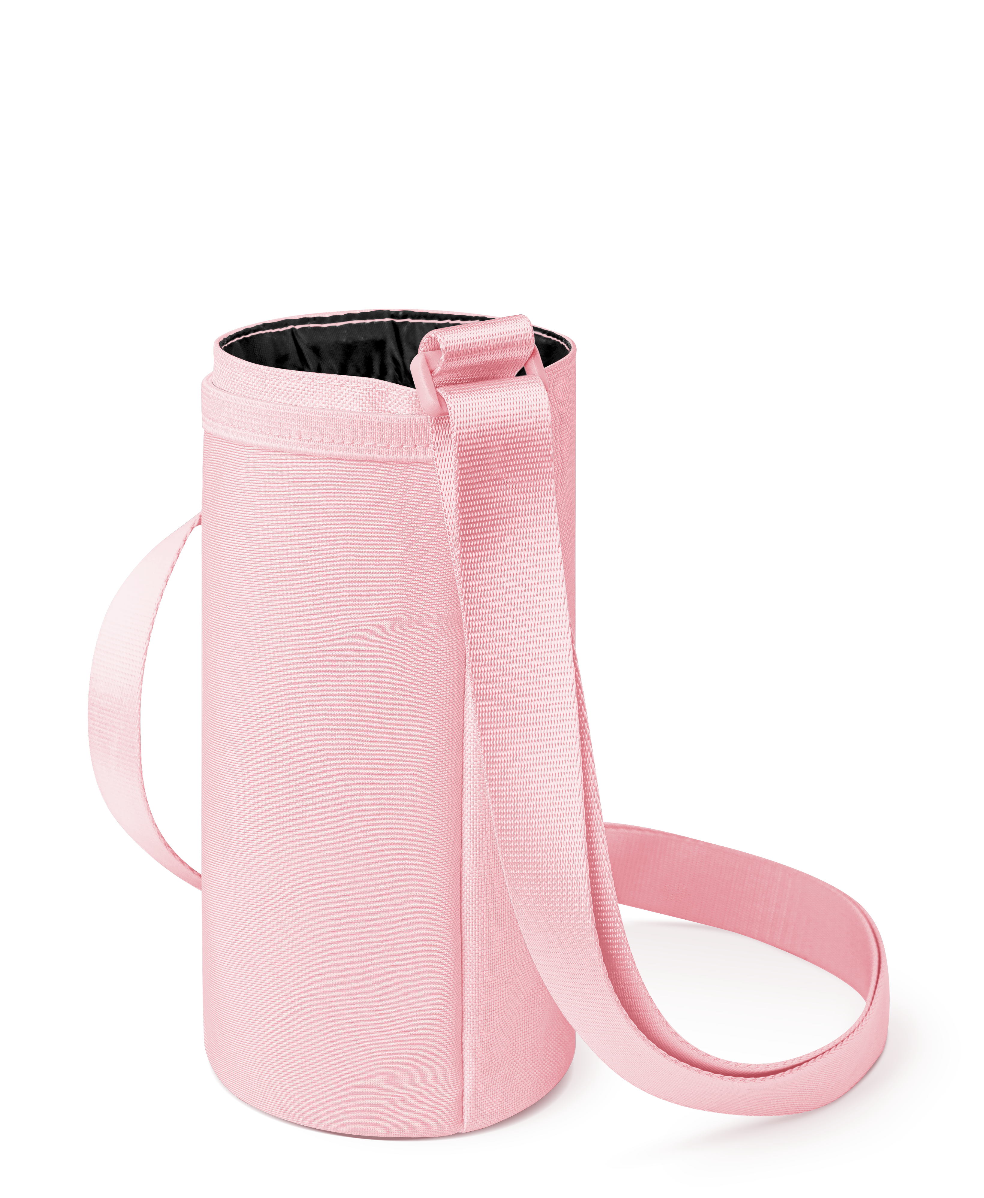 Adventure Water Bottle Sling - Adult F3
