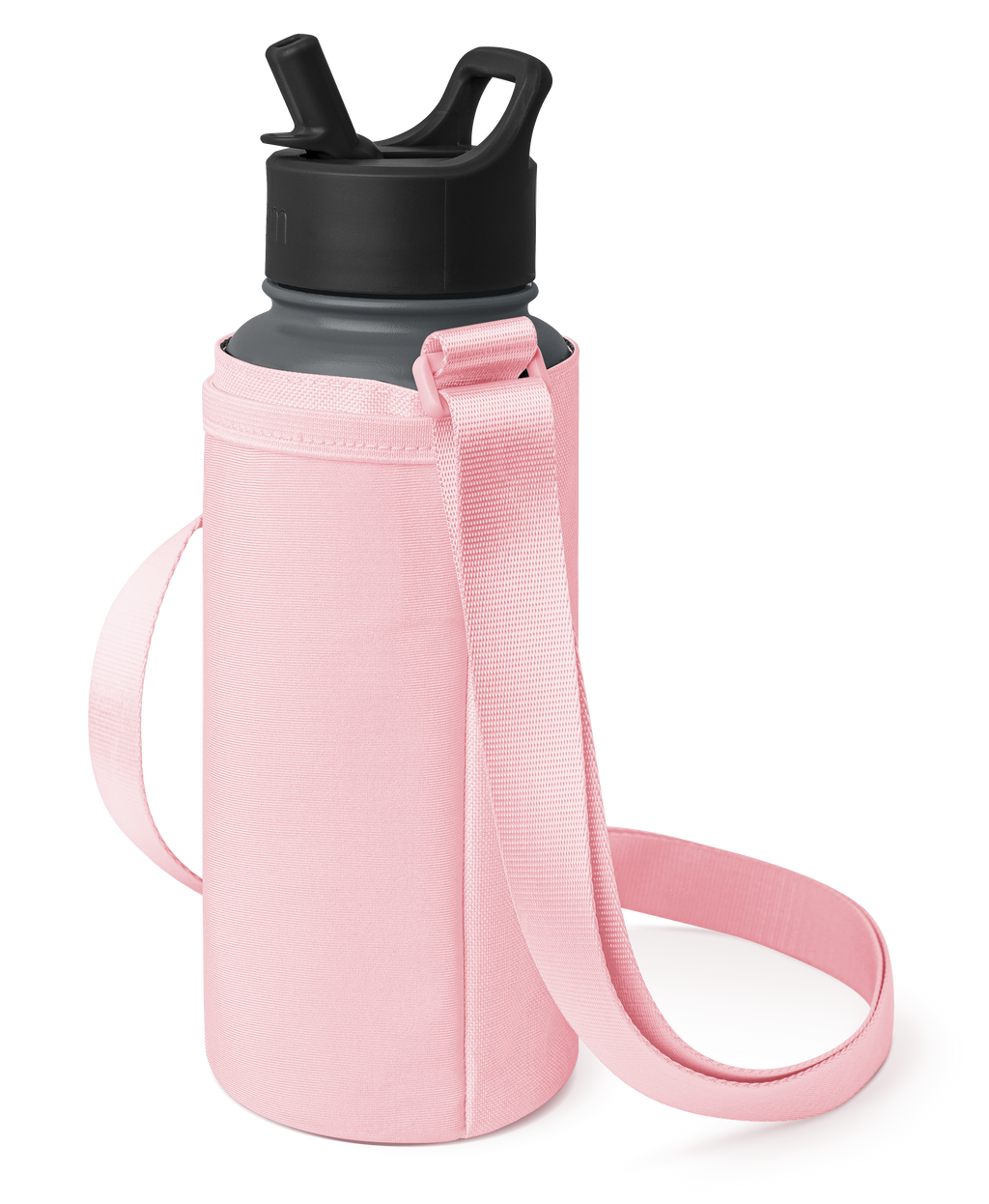 Adventure Water Bottle Sling - Adult F3