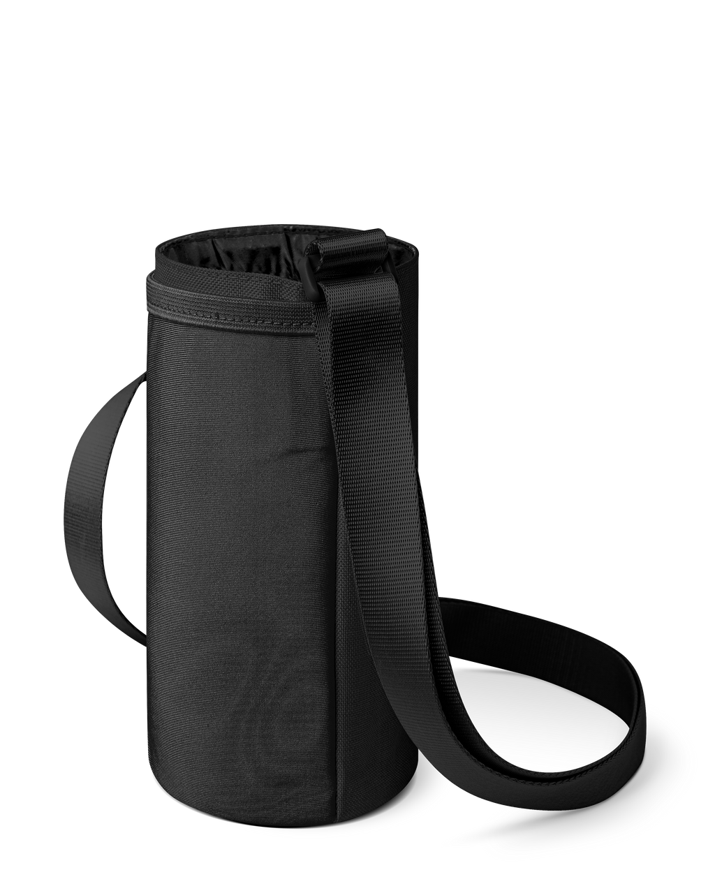 Adventure Water Bottle Sling - Adult V4