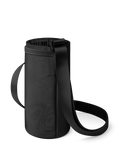 Adventure Water Bottle Sling - Adult V4