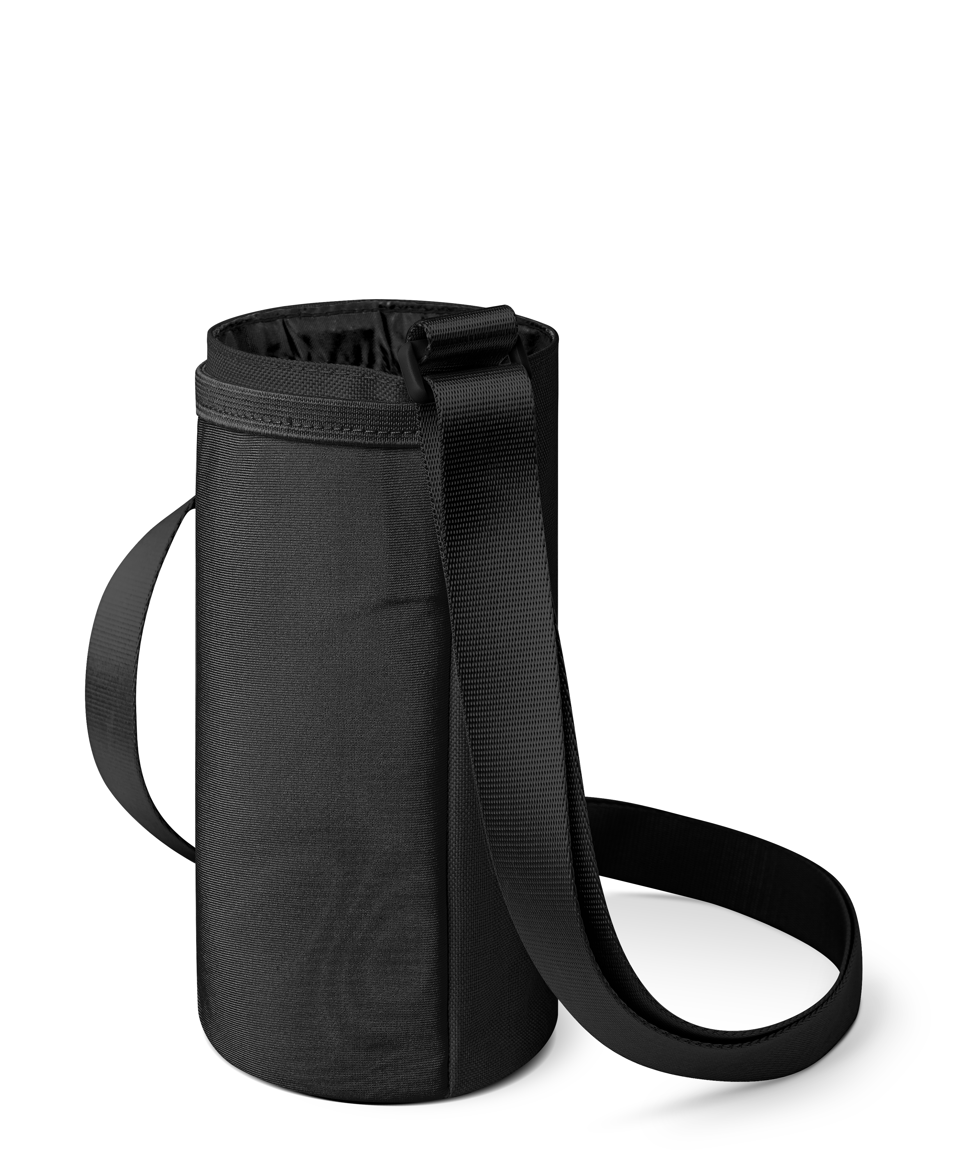 Adventure Water Bottle Sling - Adult V4