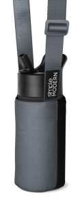 Adventure Water Bottle Sling - Kids A6