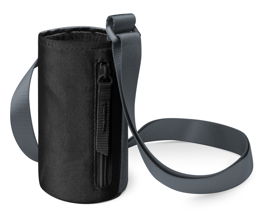 Adventure Water Bottle Sling - Kids A6