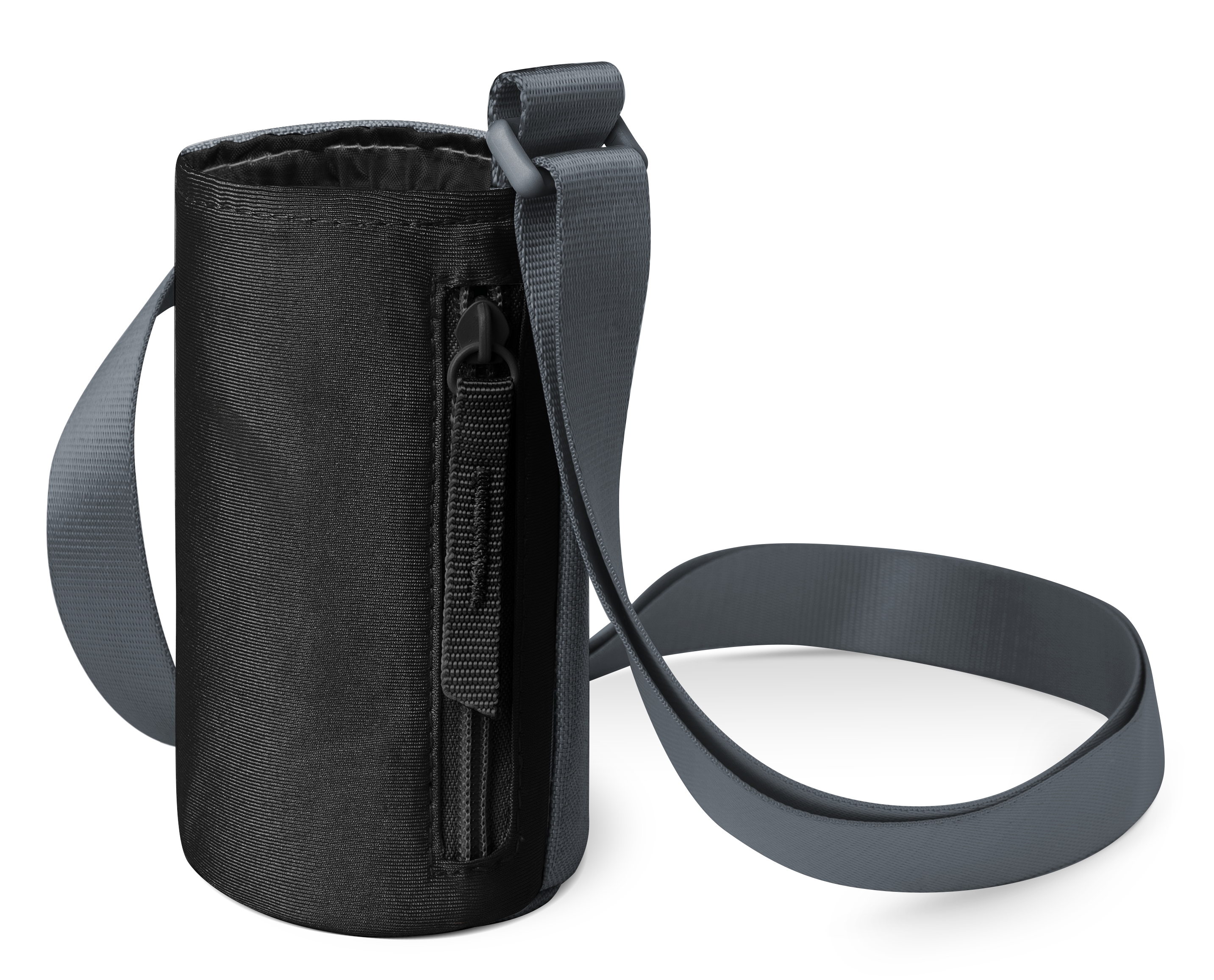 Adventure Water Bottle Sling - Kids A6