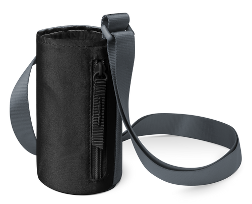 Adventure Water Bottle Sling - Kids A6