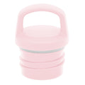 Ascent Water Bottle Handle Lid V5