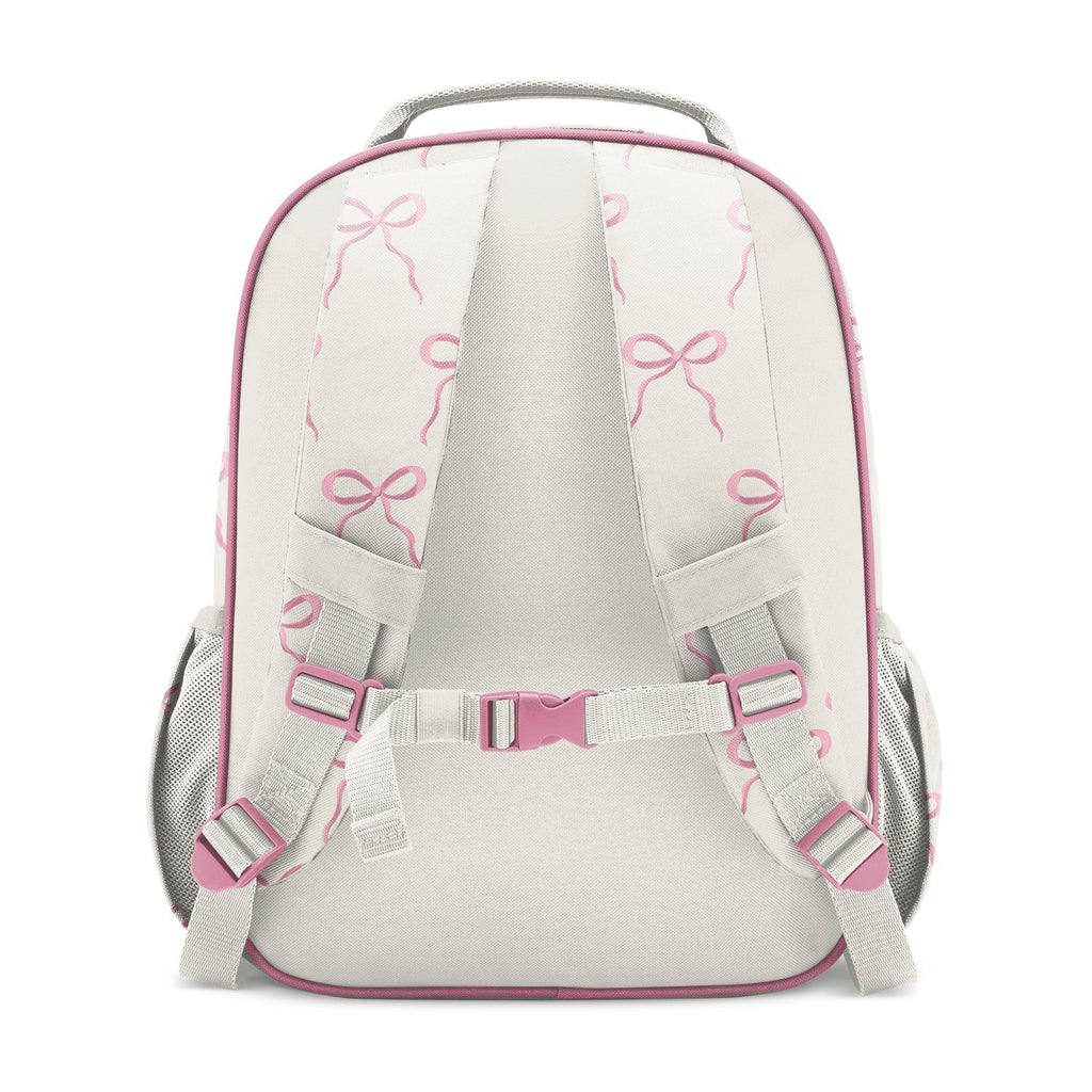 Fletcher Kids' Backpack - Large Q0