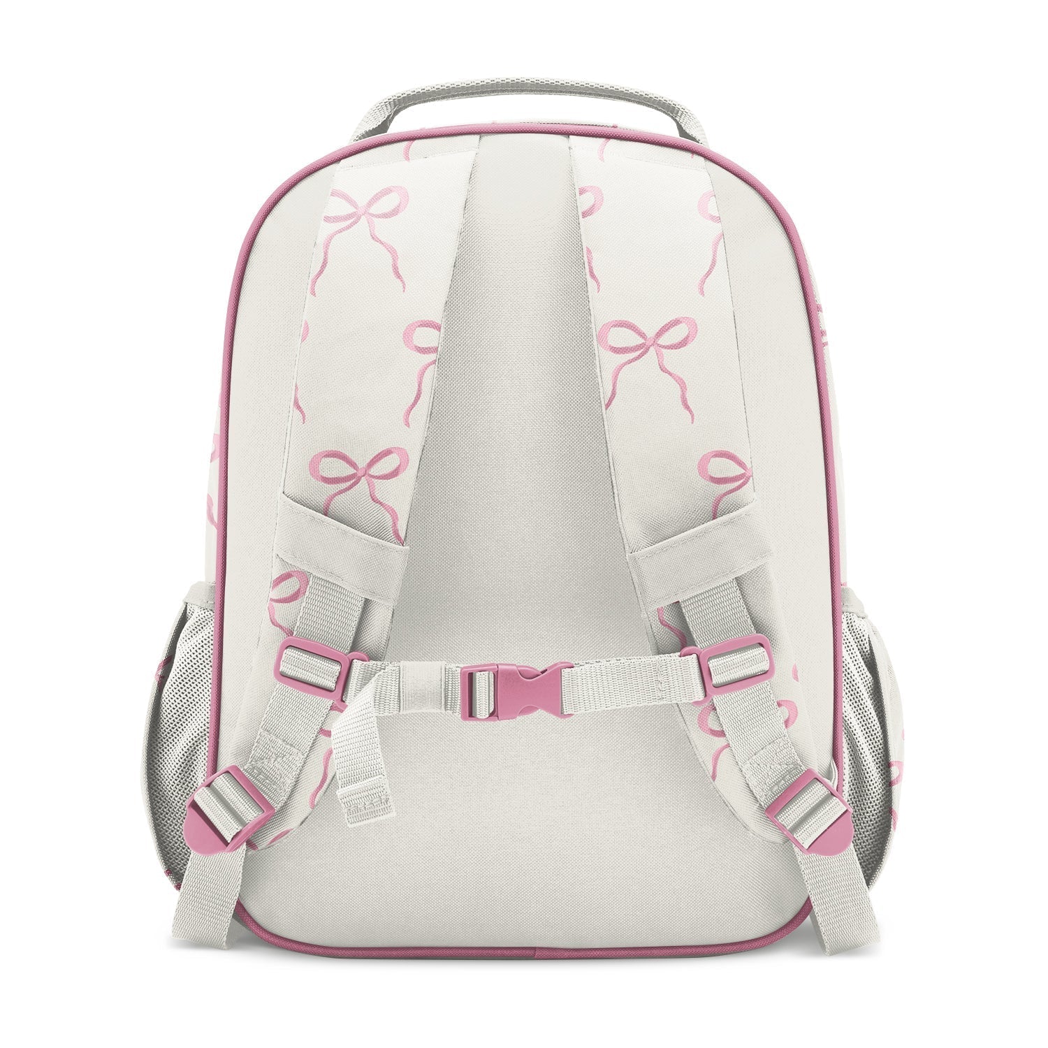 Fletcher Kids' Backpack - Large Q0