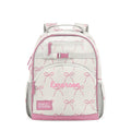Fletcher Kids' Backpack - Medium J0