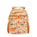 Fletcher Kids' Backpack - Medium F8