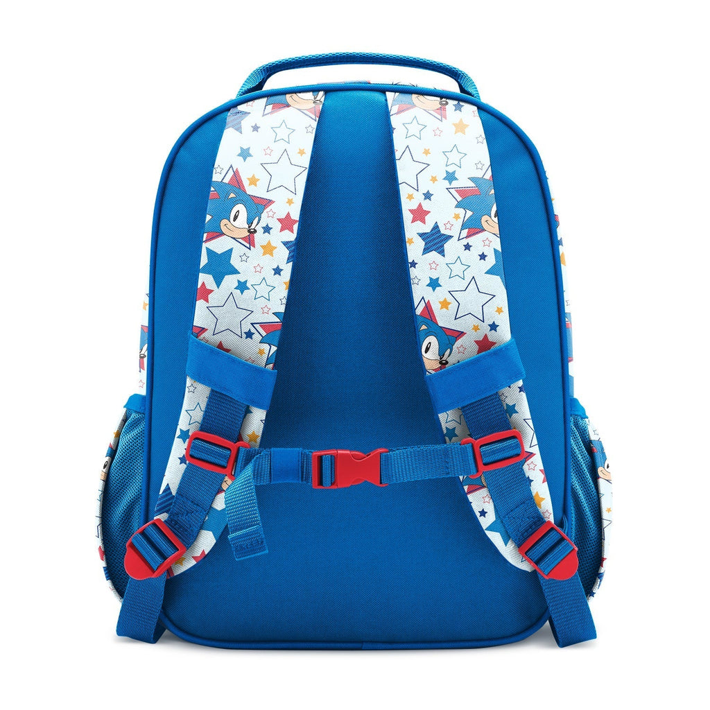 Fletcher Kids' Backpack - Medium N1