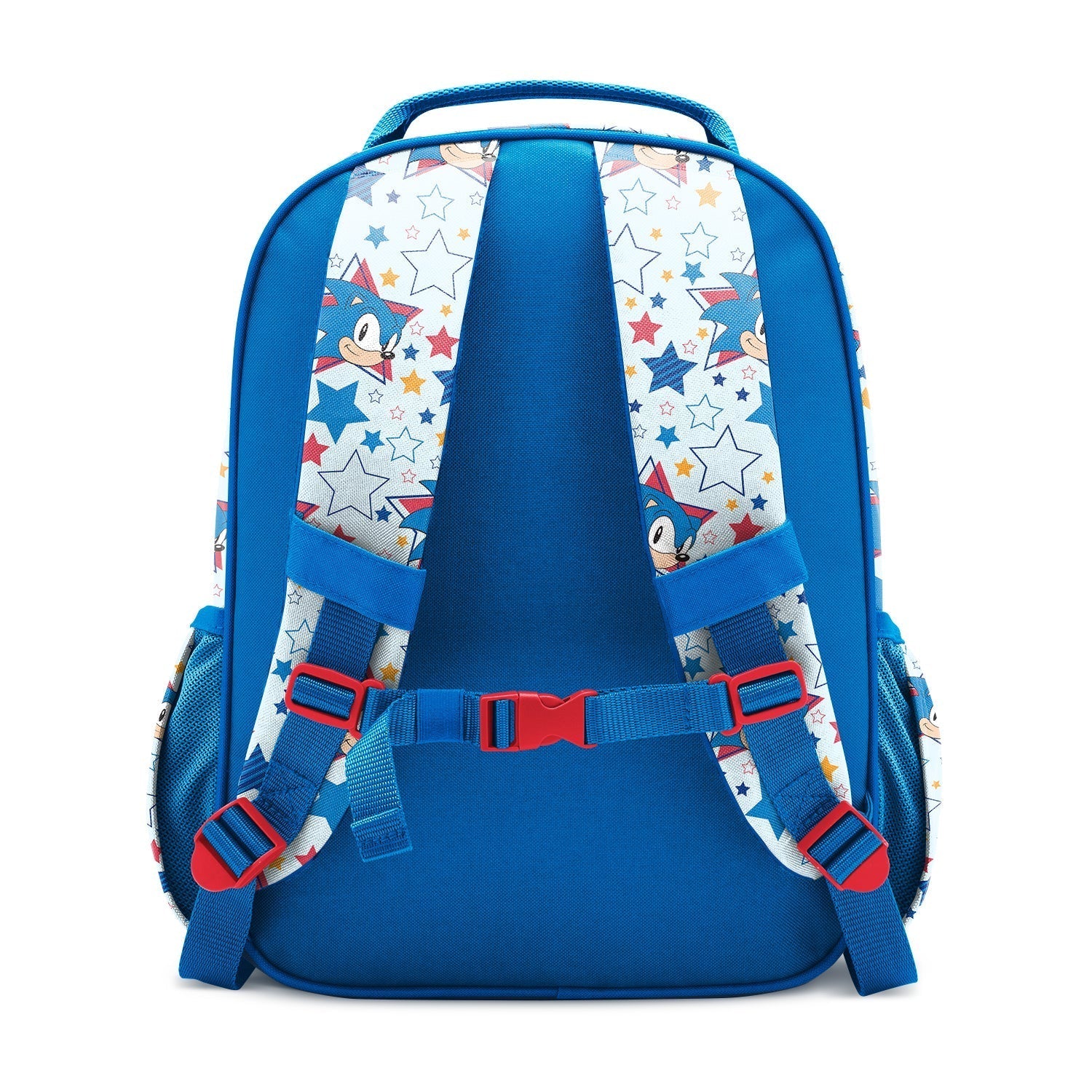 Fletcher Kids' Backpack - Medium N1