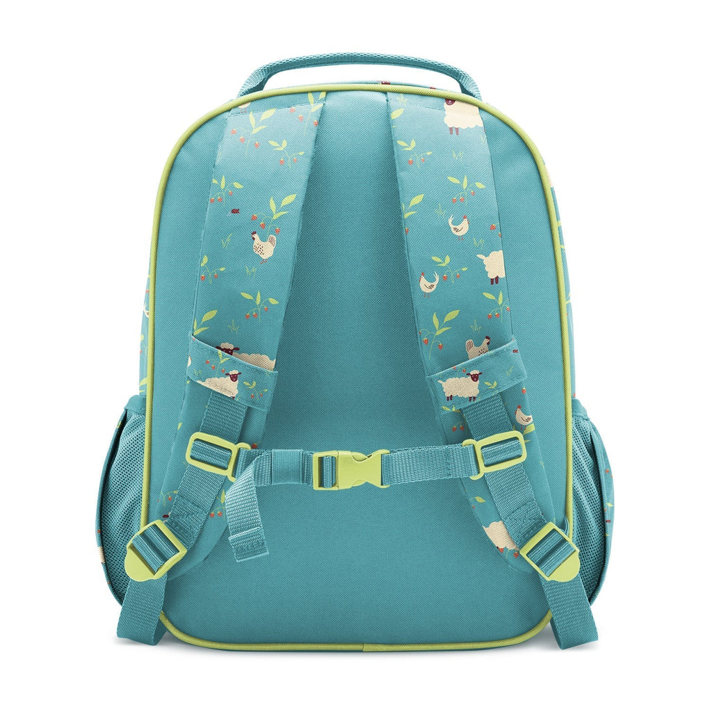 Fletcher Kids' Backpack - Large Y4