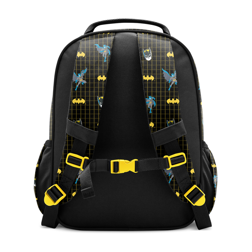 Fletcher Kids' Backpack - Large L7