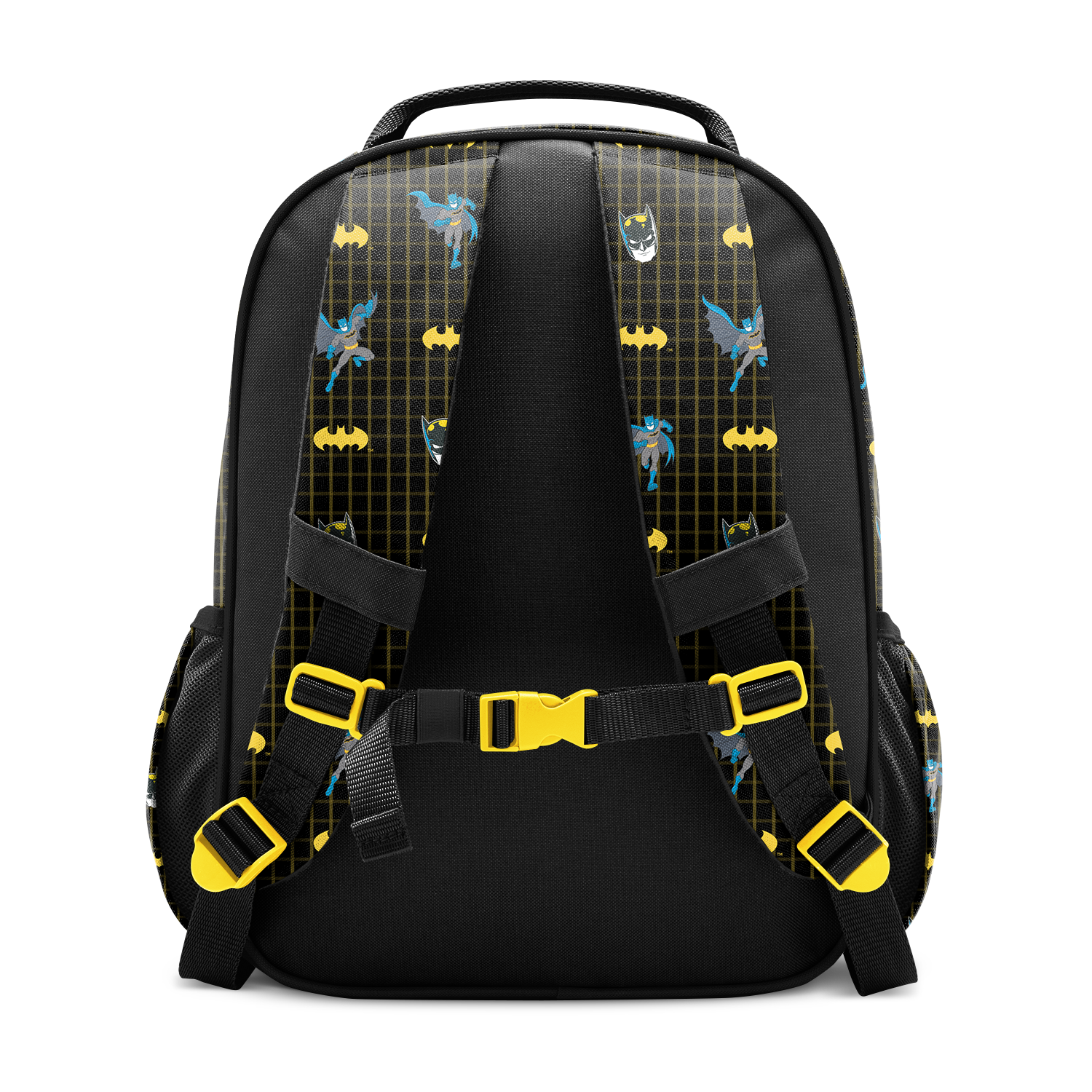 Fletcher Kids' Backpack - Large L7