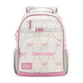 Fletcher Kids' Backpack - Large Q0