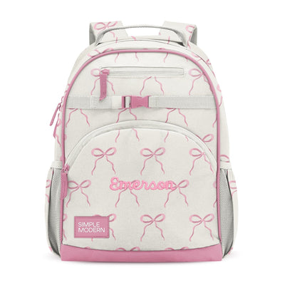 Fletcher Kids' Backpack - Large Q0