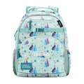 Fletcher Kids' Backpack - Large P3