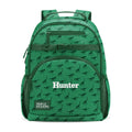Fletcher Kids' Backpack - Large C2
