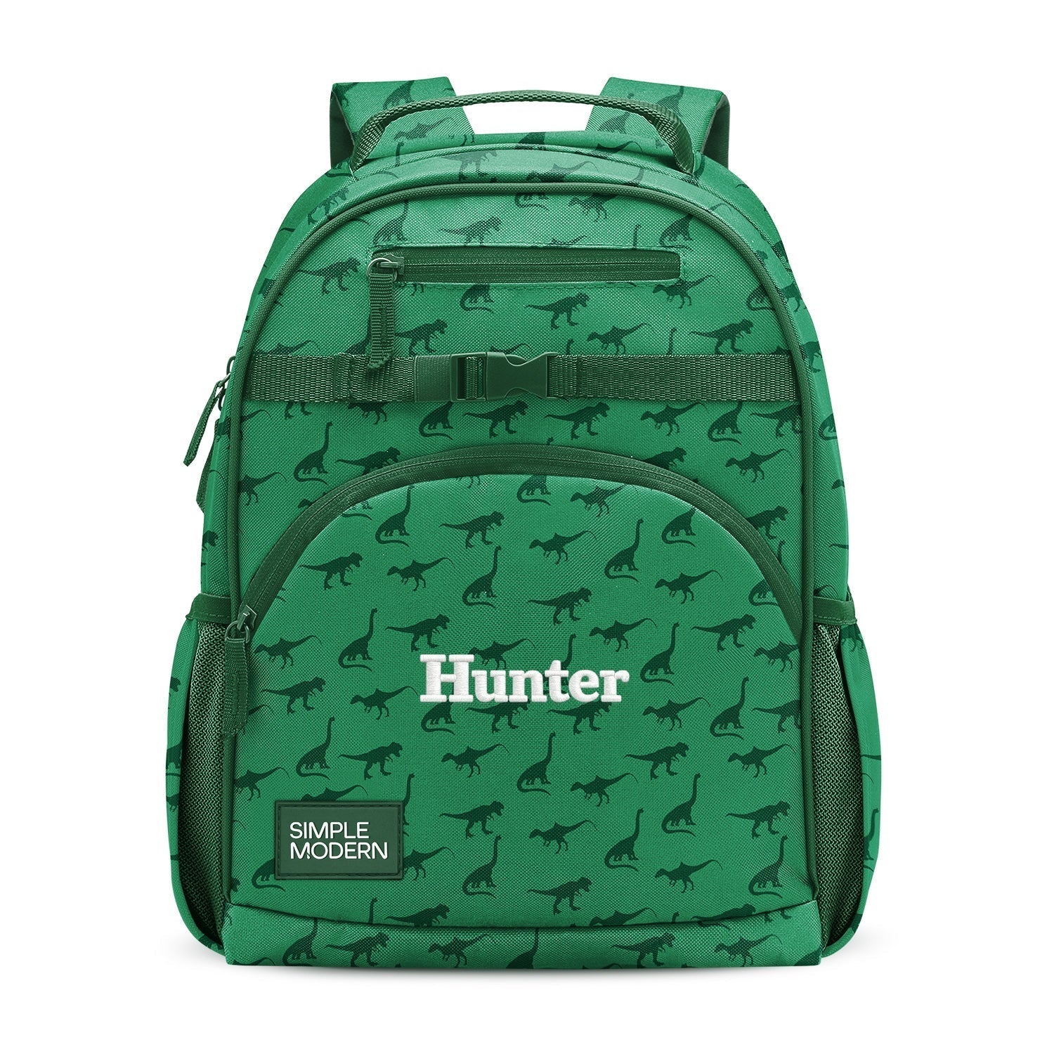 Fletcher Kids' Backpack - Large C2