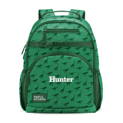 Fletcher Kids' Backpack - Large C2