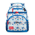 Fletcher Kids' Backpack - Large P1