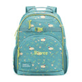 Fletcher Kids' Backpack - Large Y4