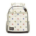 Fletcher Kids' Backpack - Large U6