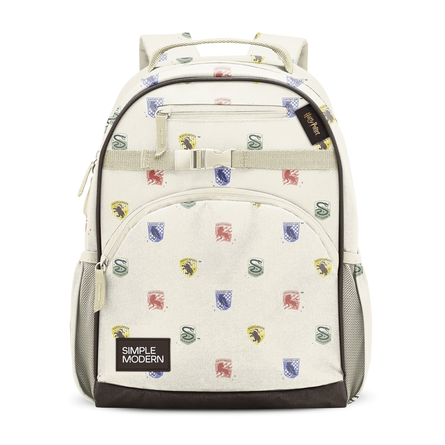 Fletcher Kids' Backpack - Large U6