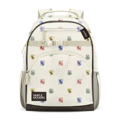 Fletcher Kids' Backpack - Large U6