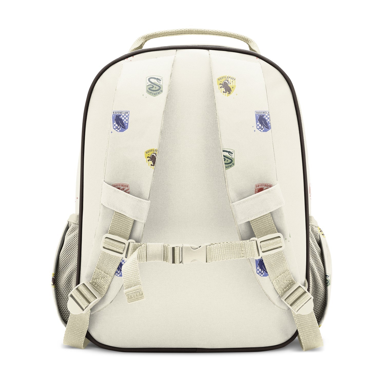Fletcher Kids' Backpack - Large U6