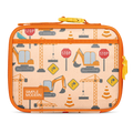 Hadley Lunch Bag H1
