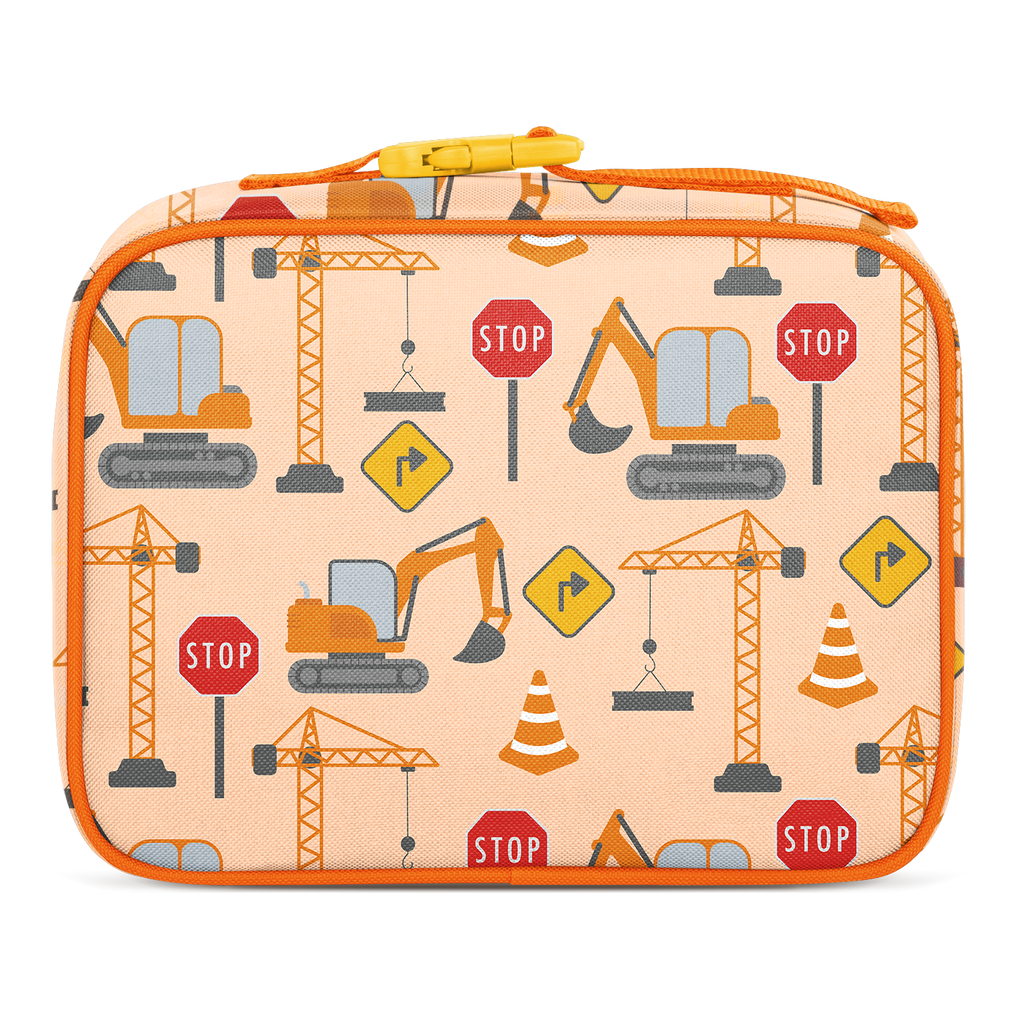 Hadley Lunch Bag H1