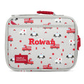 Hadley Lunch Bag I0