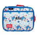 Hadley Lunch Bag J4