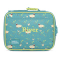 Hadley Lunch Bag I4