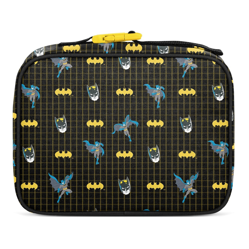 Hadley Lunch Bag C3