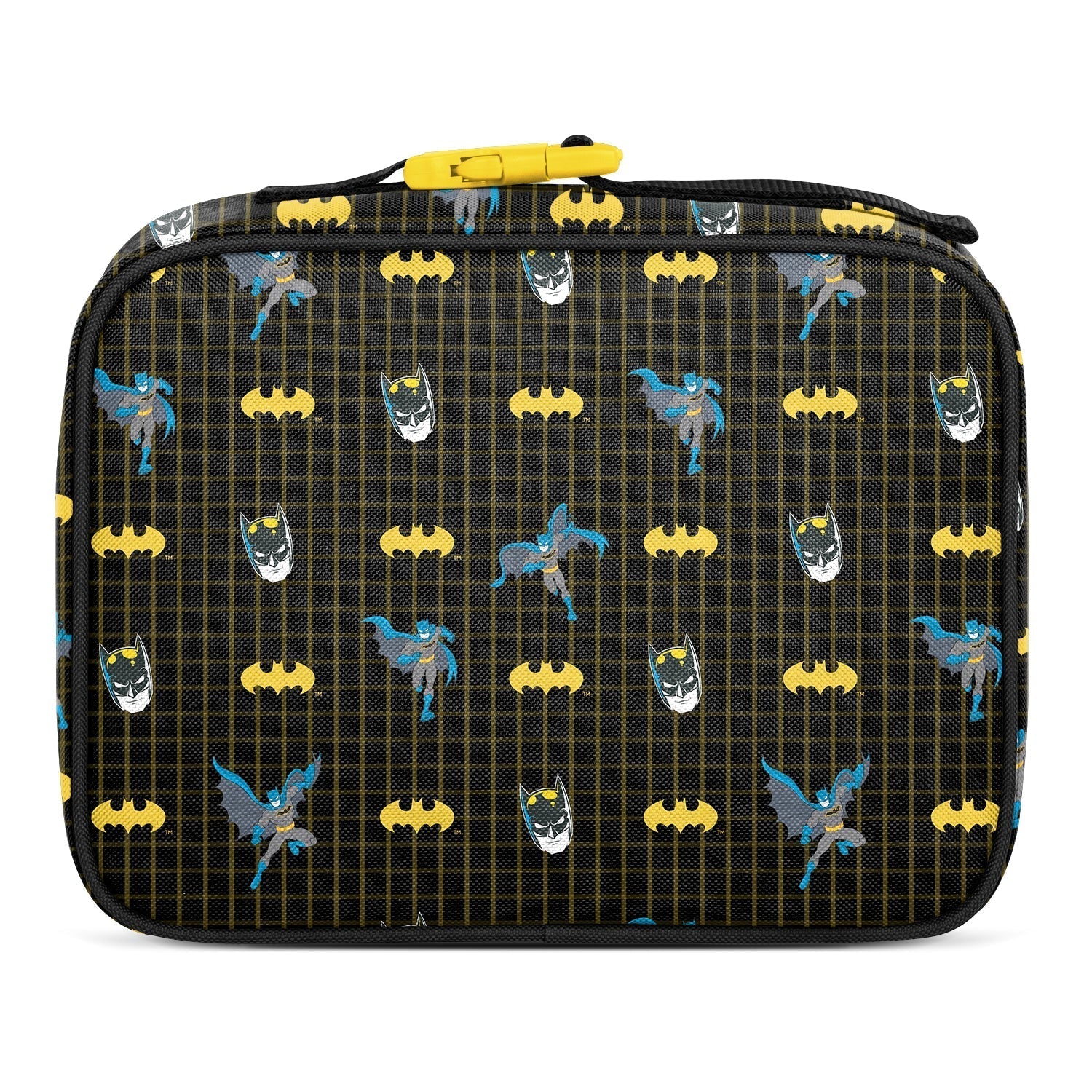 Hadley Lunch Bag C3