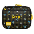 Hadley Lunch Bag C3