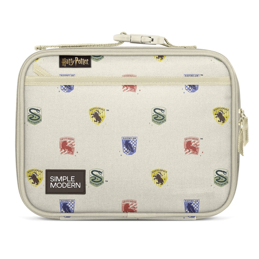 Hadley Lunch Bag C9