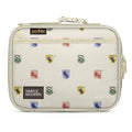 Hadley Lunch Bag C9