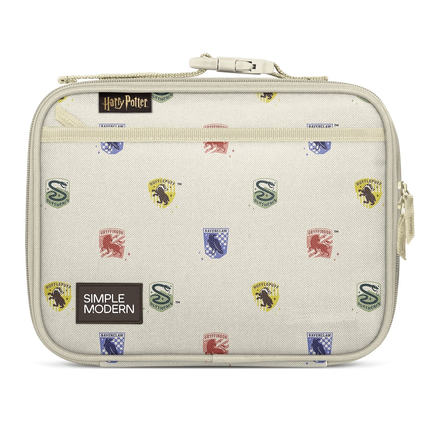 Hadley Lunch Bag C9