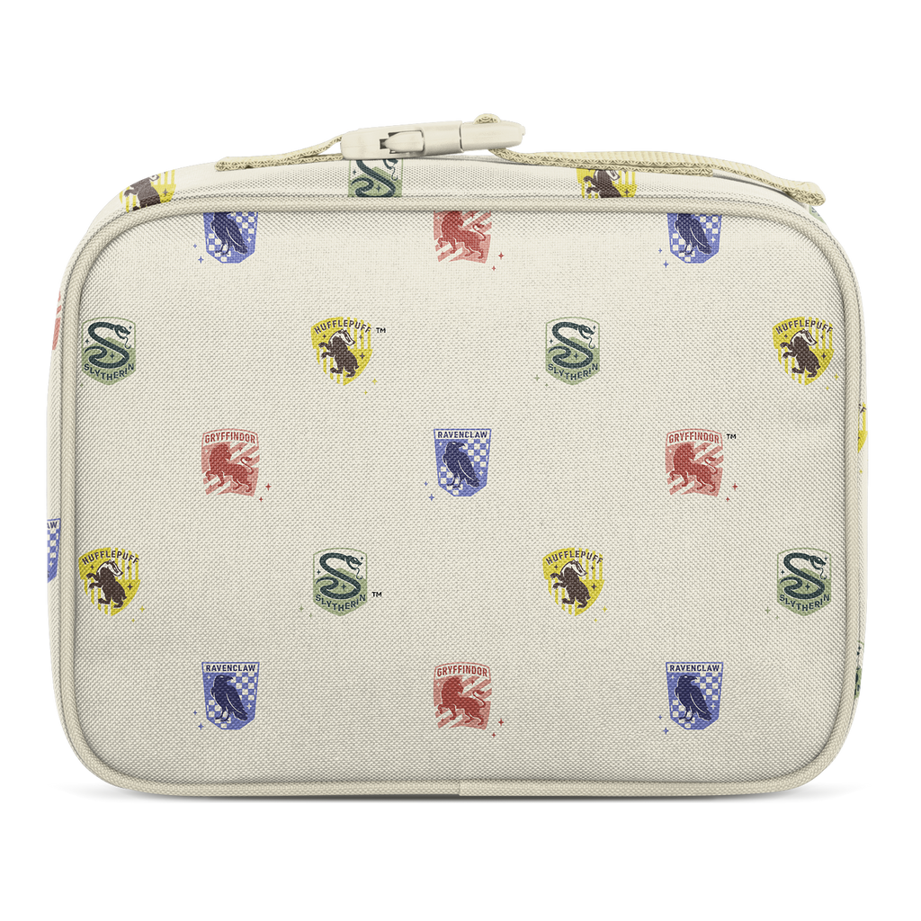 Hadley Lunch Bag C9