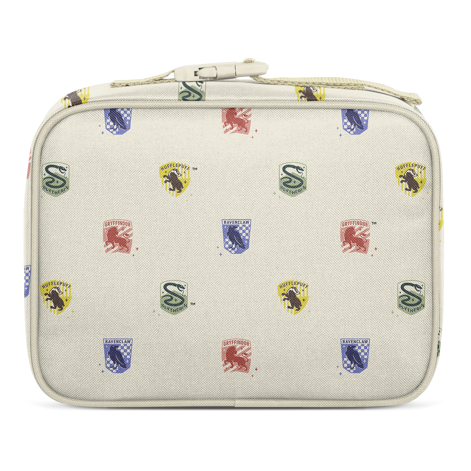 Hadley Lunch Bag C9