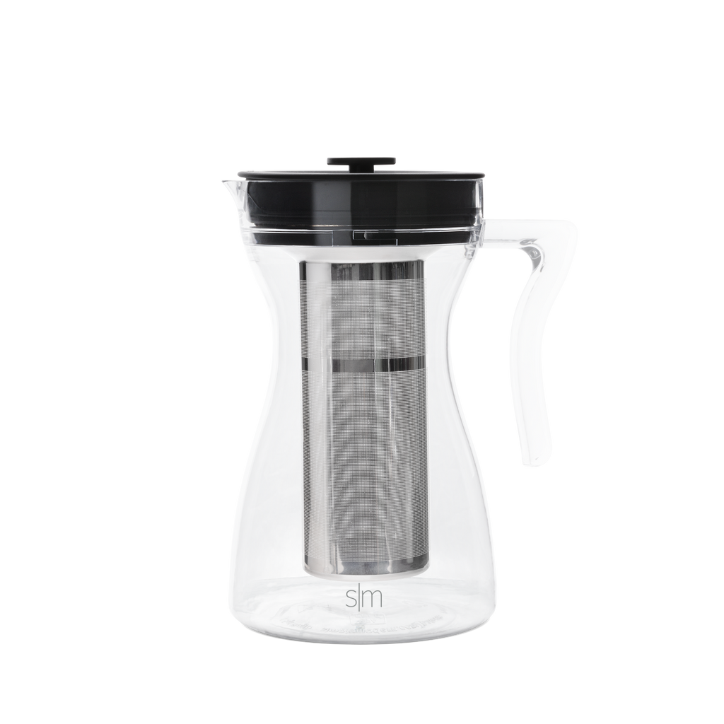 Hugo Cold Brew Maker E6