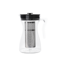 Hugo Cold Brew Maker E6