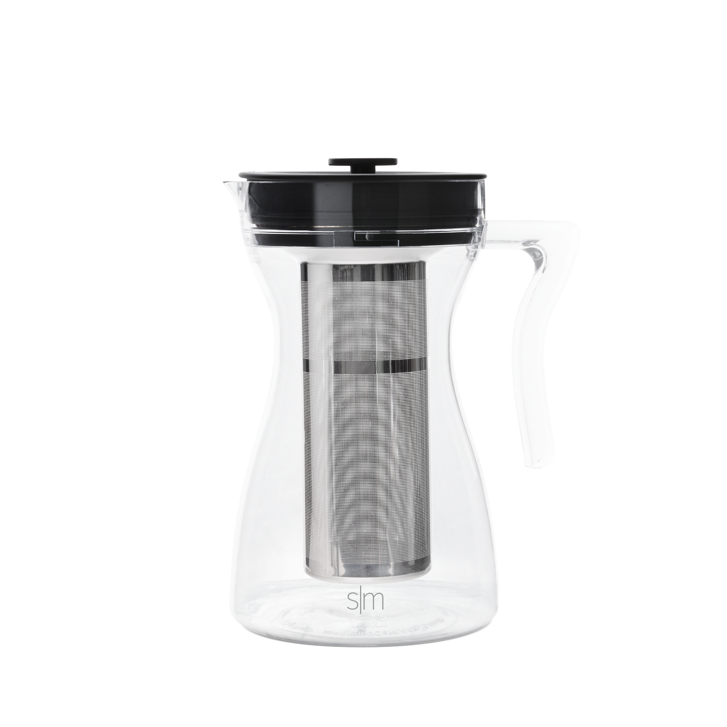 Hugo Cold Brew Maker E6