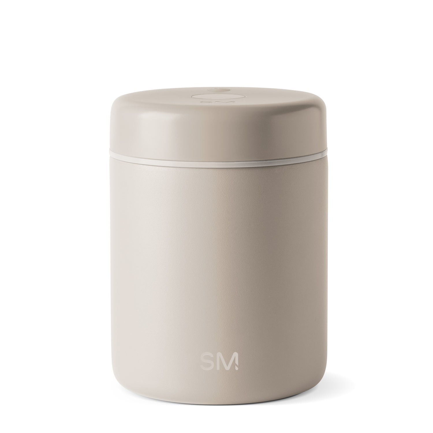 Delta Coffee Canister F9
